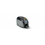 Zebra ZXP Series 1 Single-Sided Card Printer- DISCONTINUED 